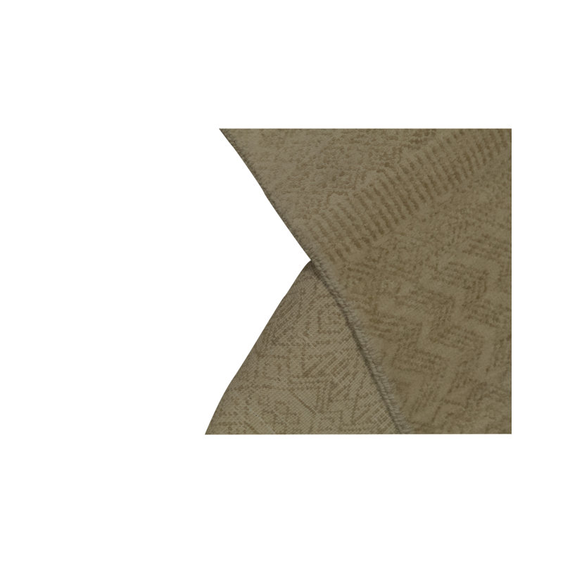 Indoor Rug