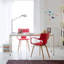 Bureau d'ordinateur Pauljohn-1406572802-1406572815-1406572808