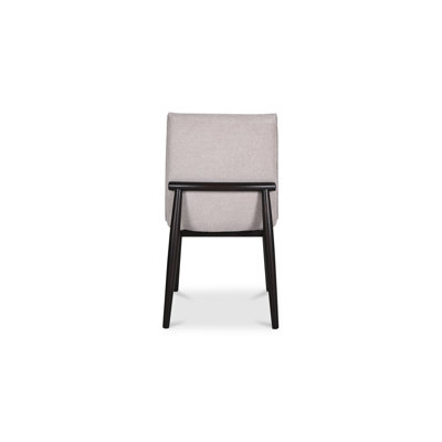 Arawn Upholstered Dining Chair