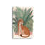 «Jungle Majesty», reproduction sur toile-2097456675-2130480599