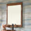 Winemaker Series Rectangle Mirror-87975428-87975431