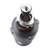 Evolution 3/4 HP Batch Feed Garbage Disposal-28454758
