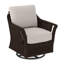 Boca Armchair-49850281-61932067