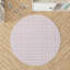 Tapis de jeu Rocky Tartan-107389682