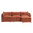 Orange Chenille is out of stock