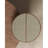 Modern Light Luxury Style Coffee Table