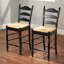 Tabouret de bar et de comptoir Amasya-69341291-122270788