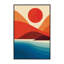 « seaside » par jay fleck-impression sur image-49903295-49903307