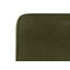 Bently Upholstered Bed-1745777779