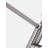 AvaMalis Pull Down Kitchen Faucet-87145275