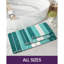 Tapis pour salle de bain Konnie-1182933475-1182933479
