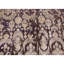 Ikat Area Rug-66826543