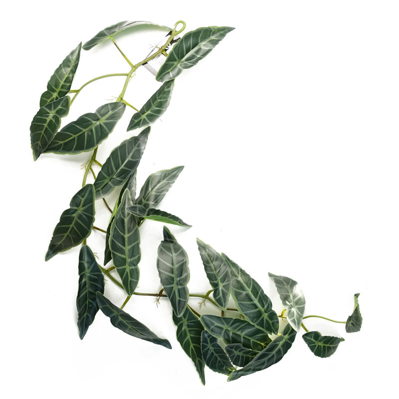 110cm Faux Plant