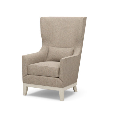 Cidney Armchair