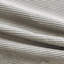 Enoch Rayon Fabric
