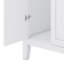 Meuble-lavabo simple 36 po avec tiroirs pratiques-559682076