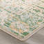 Tapis persan traditionnel Res Resence-100748697