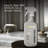 Windward 72" x 42" Soaking Bathtub-6952635