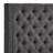 Kaster Upholstered Headboard-235540771-235540766