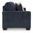 Ellrich Queen Sofa Sleeper-961273338