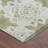 Premium Machine Washable Mayfield AMF2352 Casual Rug-1426222338-1426222364