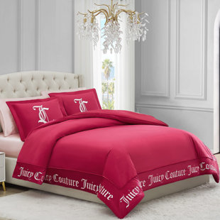Juicy Couture Home Accessories − Browse 79 Items now at $9.56+