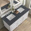 Lorelai 60'' W Double Vanity-1769965142-1769965140-1765860899