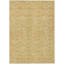 Tapis intérieur / extérieur Fentress avec envers antidérapant-1604401106