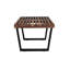 Banc en bois-1781602008