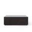 Kareen Square Coffee Table-96140180-106892646
