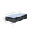 Destin Cove PT Twin Mattress-1948239144