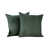 Dark  Green