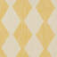  Tapis moderne jaune 2 pi 2 po x 12 pi Positano-1916106934-1916106936