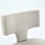 Ensemble de 2 tabourets de bar Mid-Century-1715550459