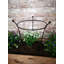 Adigun Metal Pot Planter-1544127621