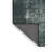 Huckstep Indoor Rug-1689417653