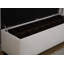 Roessler Shoe Storage Bench-12875816-12875813