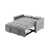 Grey est en rupture de stock