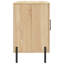 Maradiaga 100cm Sideboard-899763309