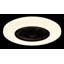 60cm Ceiling Fan with LED Lights