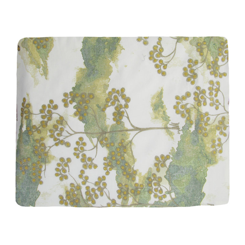 Avalon Duvet Cover, King Duvet Cover