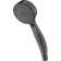 Universal Showering Components Multi Function Handheld Shower Head with TouchClean