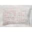 Abstract Pillow Sham