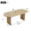 Dining Table-134485707
