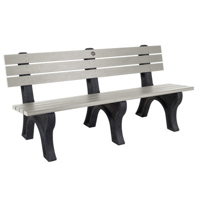 Angelyna Outdoor Bench