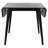 Ayelet Extendable Dining Table-93580095
