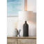 Anika Rattan Table Lamp-102693757