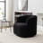 Janeesha Upholstered Swivel Barrel Chair-1287807588