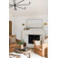 8 - Light Chandelier-1182077712
