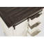 Hemsworth Accent Cabinet-27329581